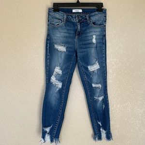 CELLO Jeans